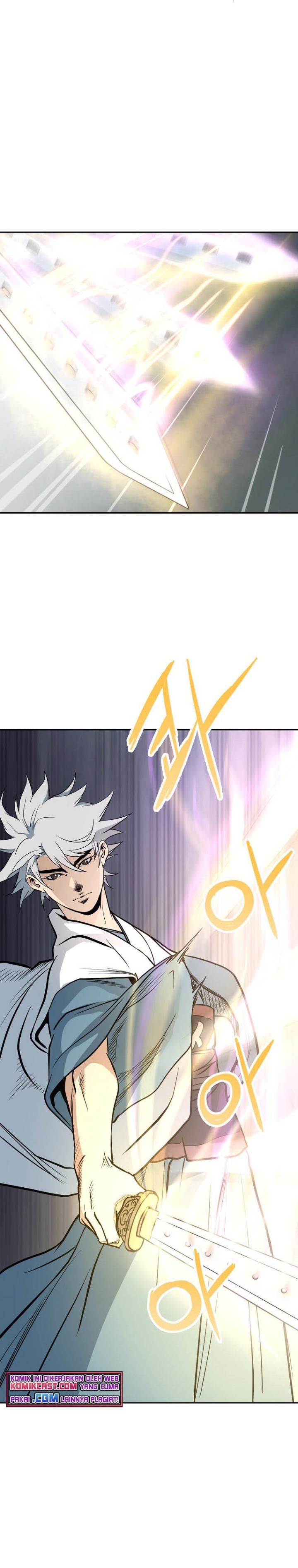 image-komik-grand-general-chapter-2-6/47