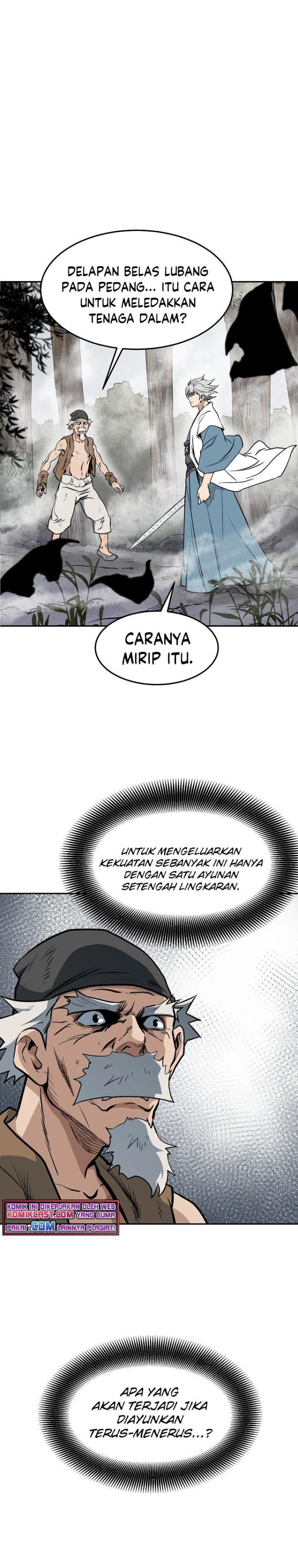 image-komik-grand-general-chapter-2-9/47