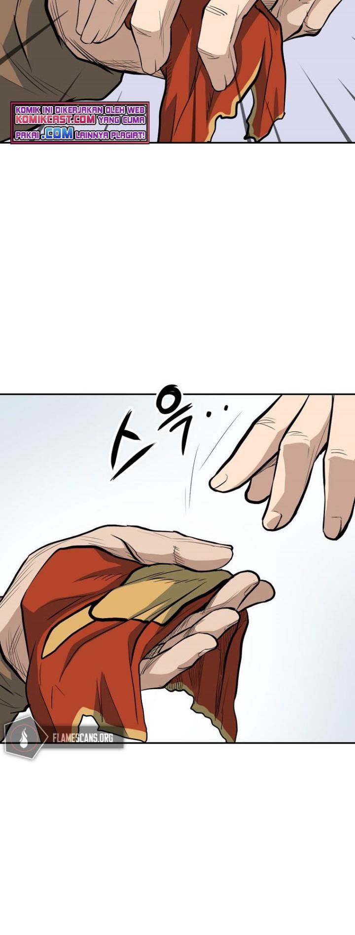 image-komik-grand-general-chapter-2-14/47