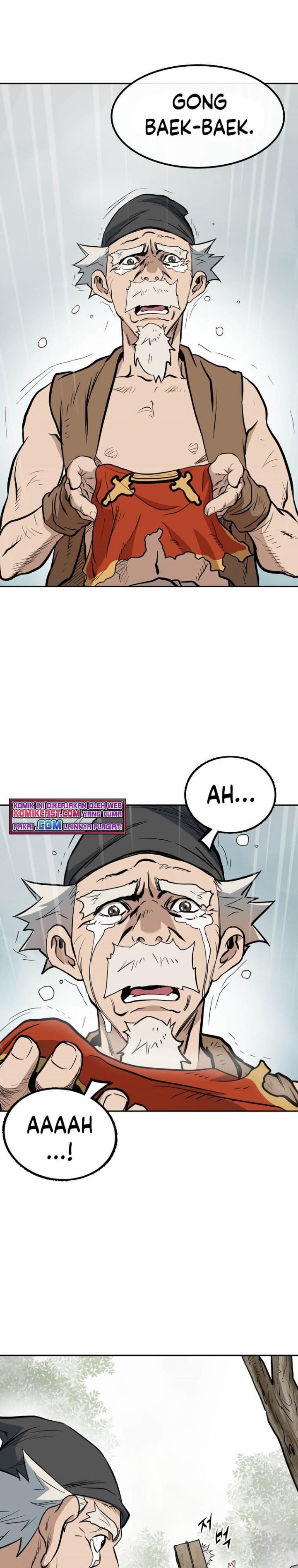 image-komik-grand-general-chapter-2-15/47