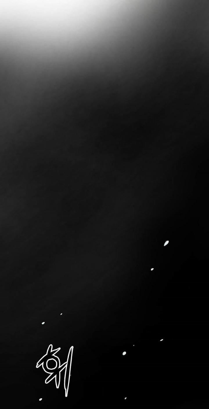 image-komik-grand-general-chapter-2-17/47