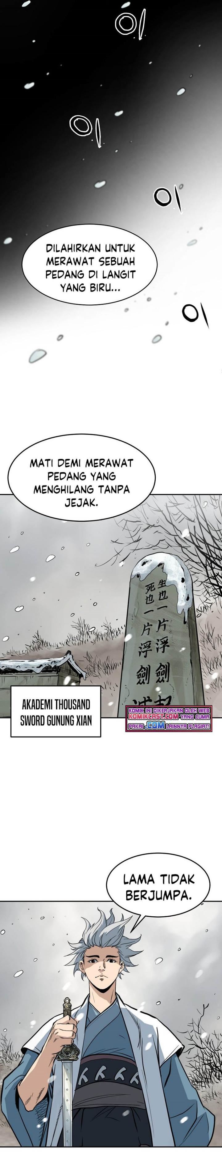 image-komik-grand-general-chapter-2-18/47