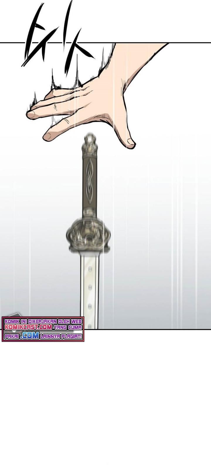 image-komik-grand-general-chapter-2-20/47