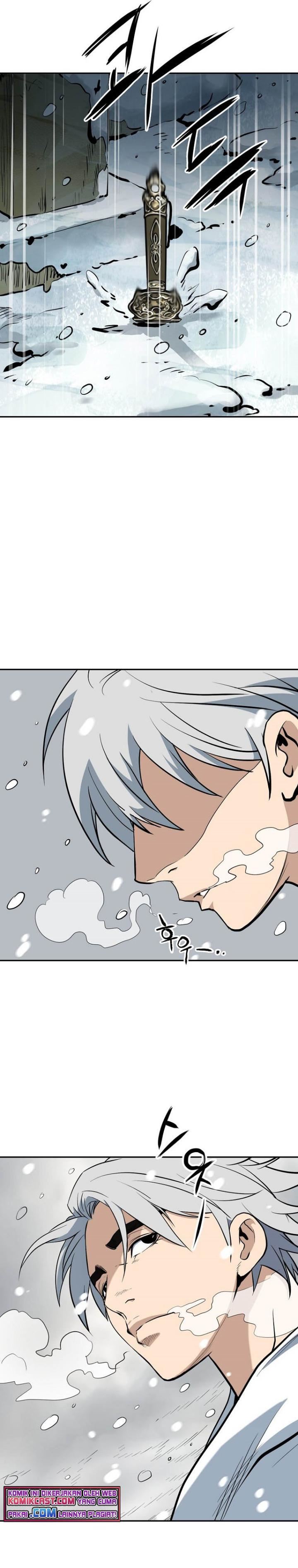 image-komik-grand-general-chapter-2-21/47