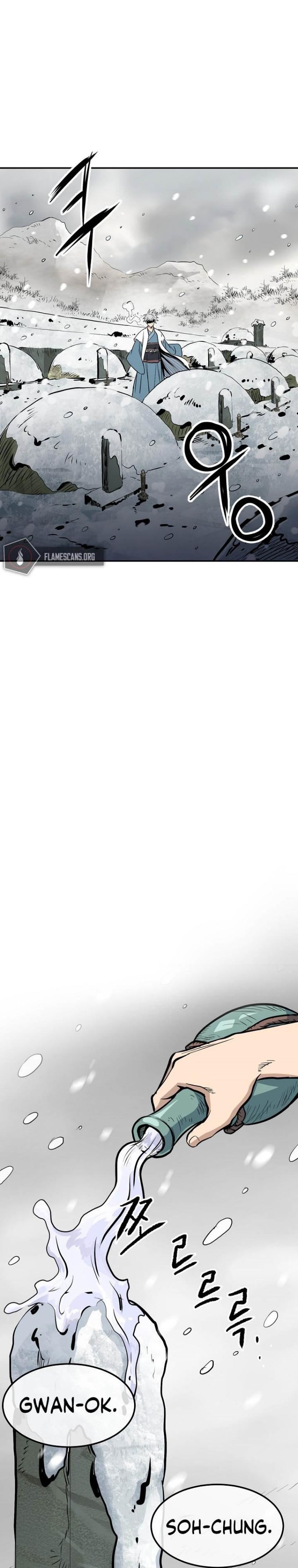 image-komik-grand-general-chapter-2-22/47