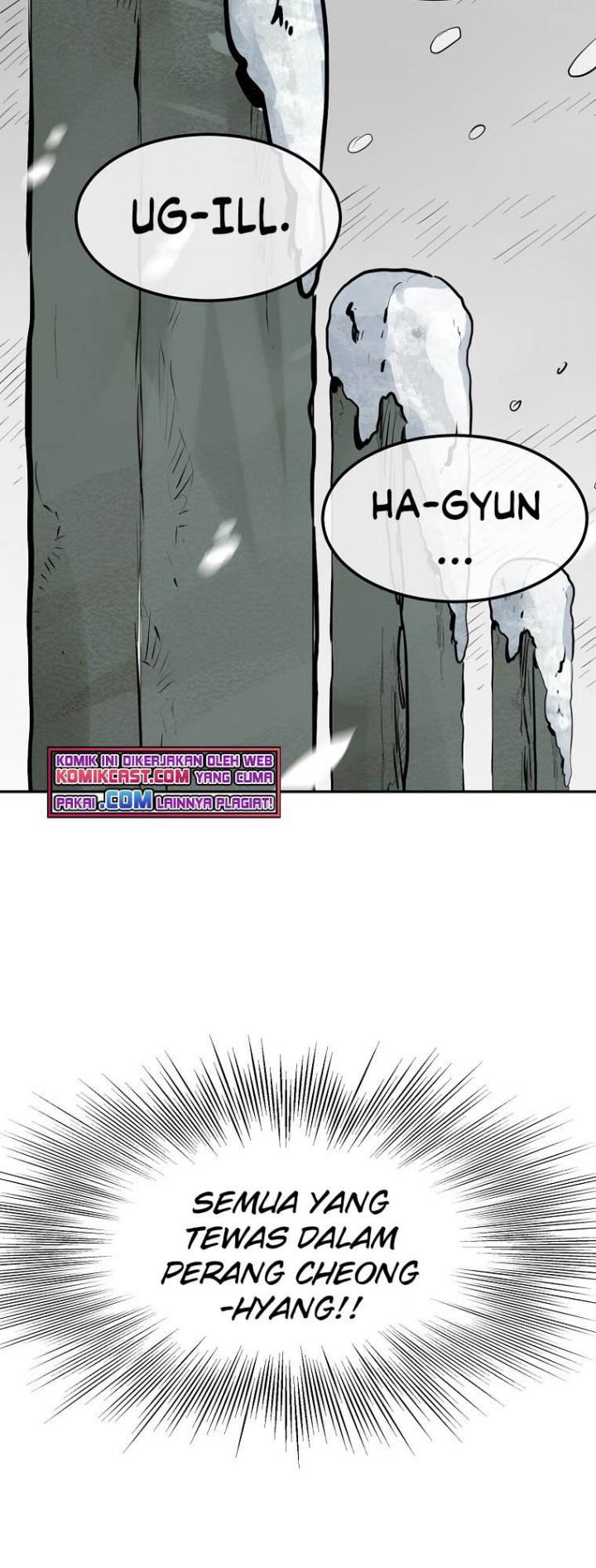 image-komik-grand-general-chapter-2-23/47