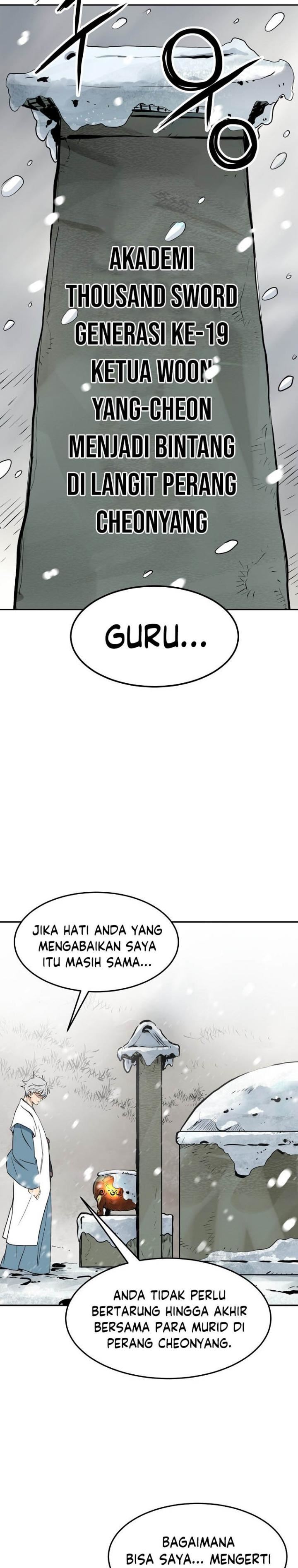 image-komik-grand-general-chapter-2-25/47