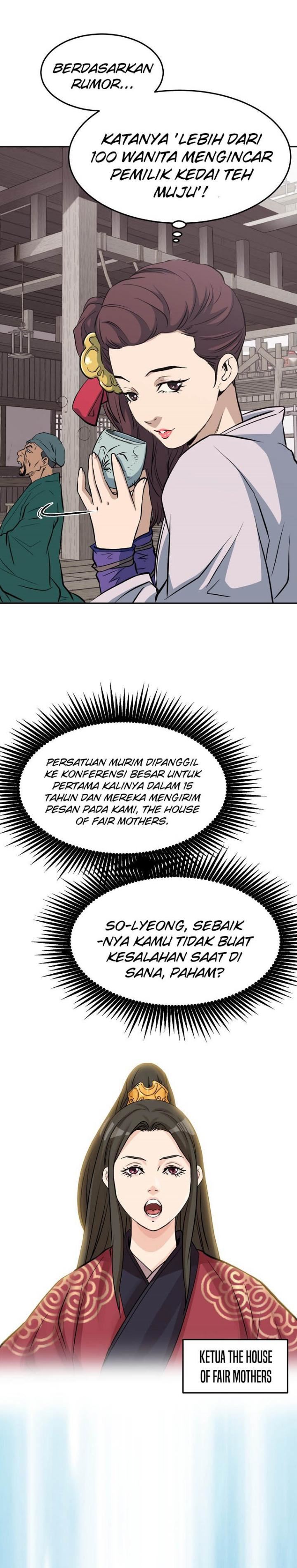 image-komik-grand-general-chapter-2-31/47