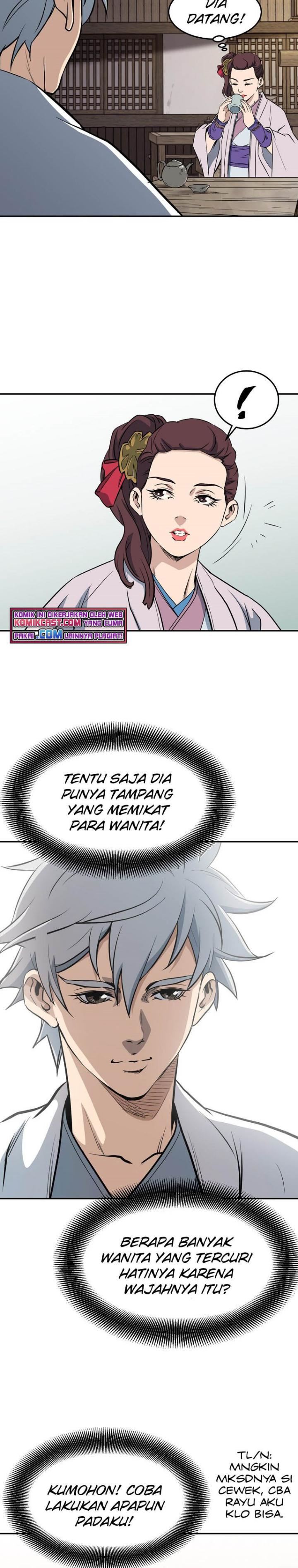 image-komik-grand-general-chapter-2-34/47