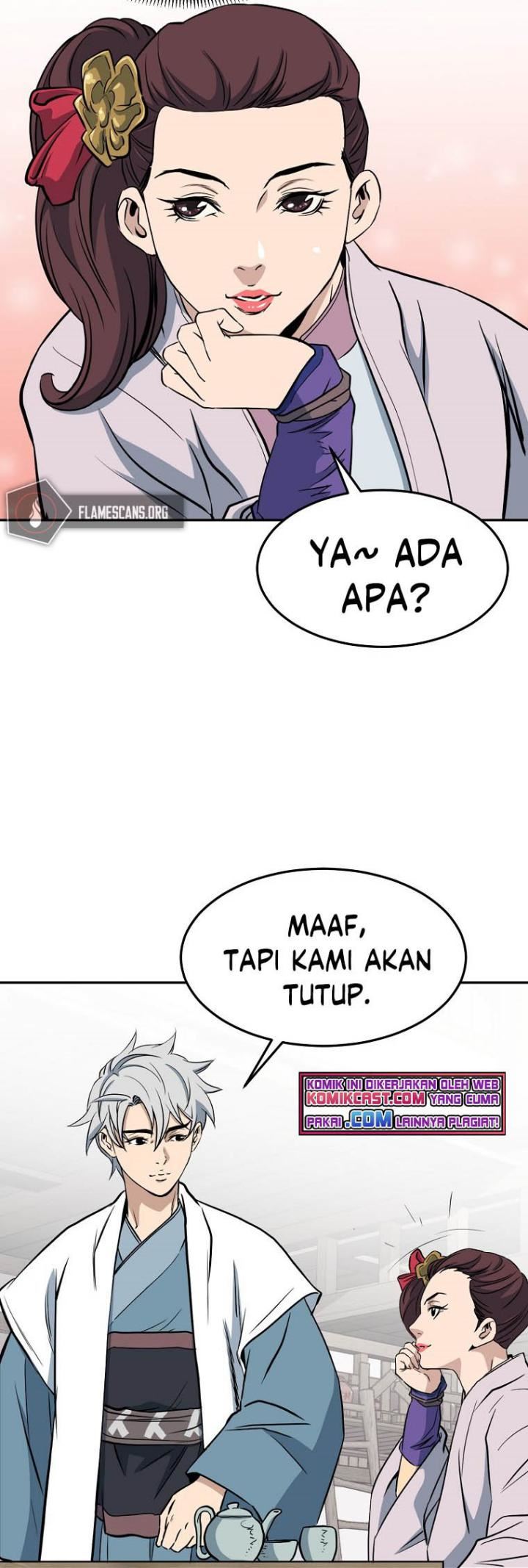 image-komik-grand-general-chapter-2-35/47