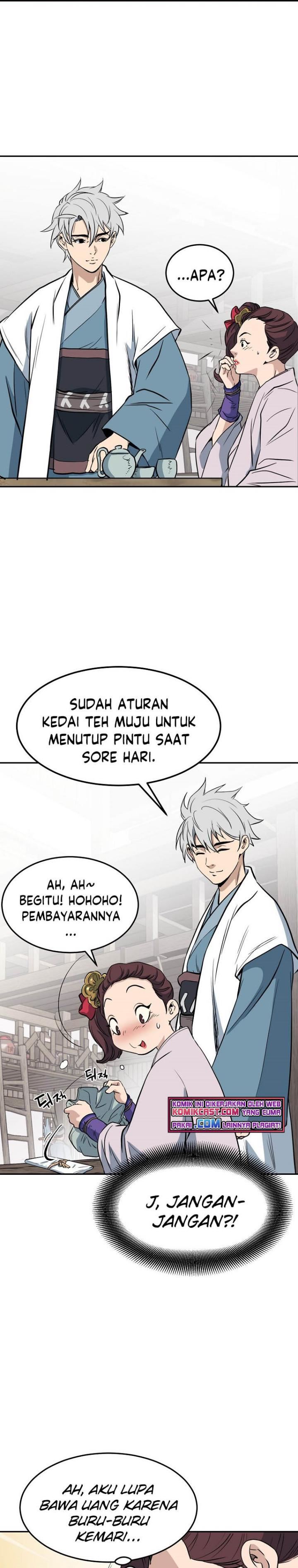 image-komik-grand-general-chapter-2-36/47