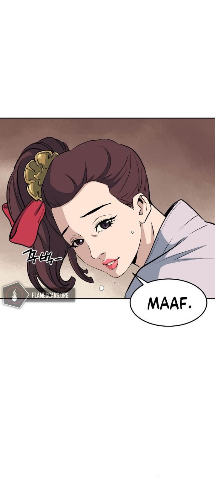 image-komik-grand-general-chapter-2-38/47