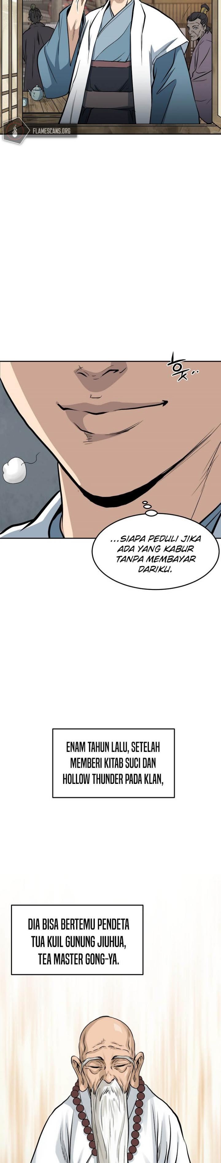 image-komik-grand-general-chapter-2-40/47