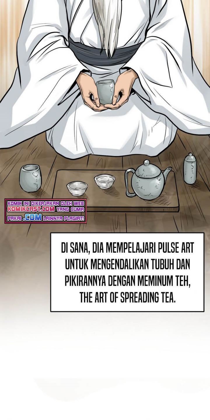 image-komik-grand-general-chapter-2-41/47