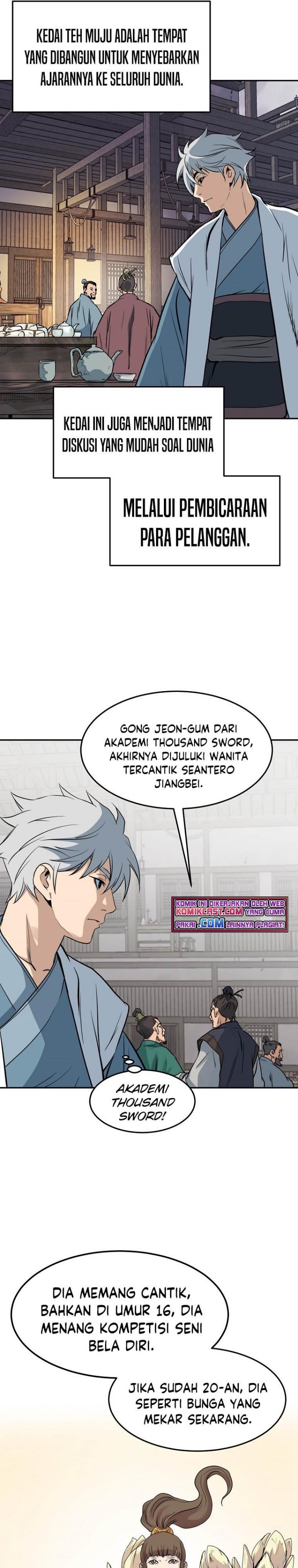 image-komik-grand-general-chapter-2-42/47