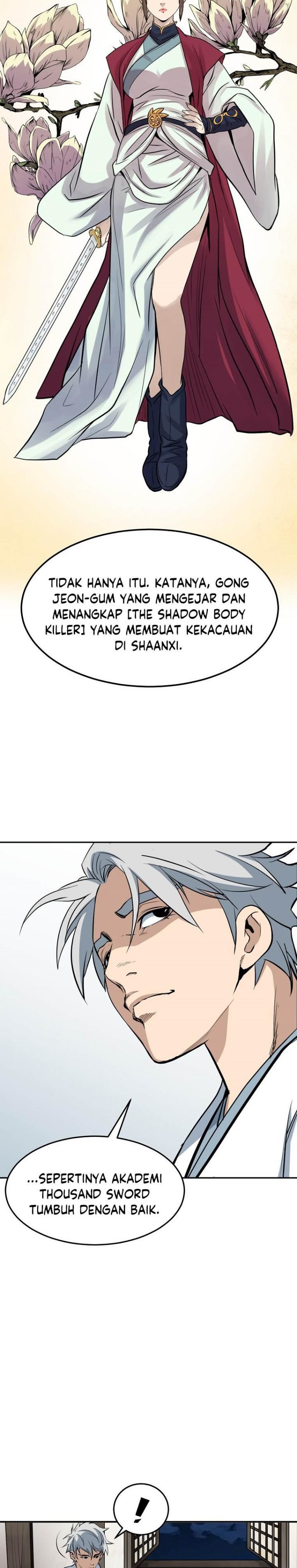 image-komik-grand-general-chapter-2-43/47