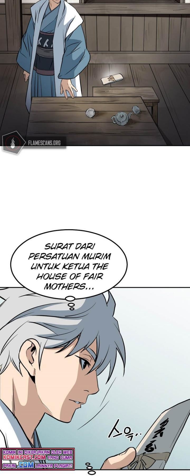 image-komik-grand-general-chapter-2-44/47