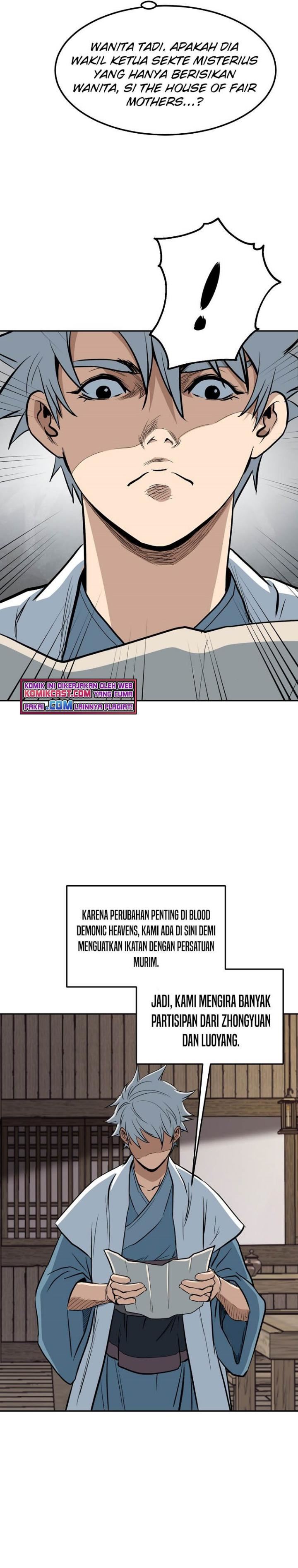 image-komik-grand-general-chapter-2-45/47