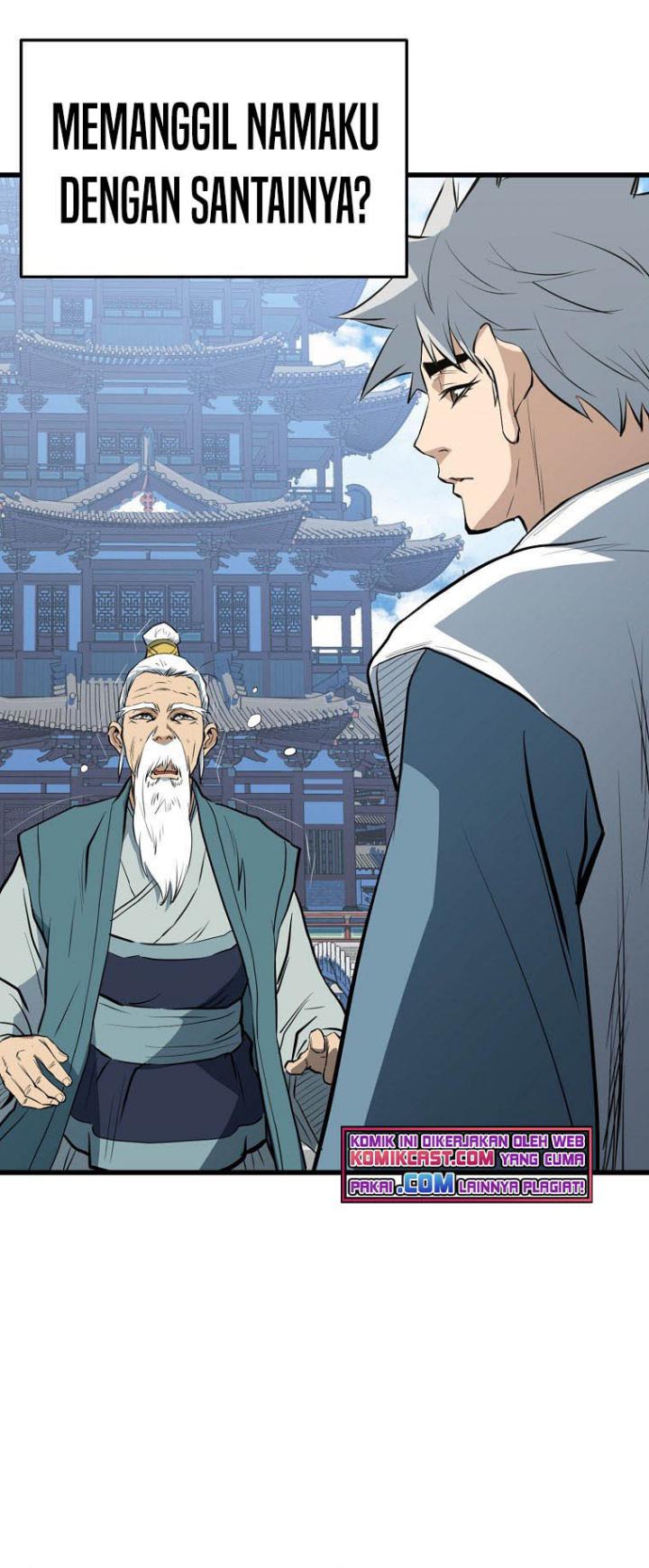 image-komik-grand-general-chapter-20-2/34