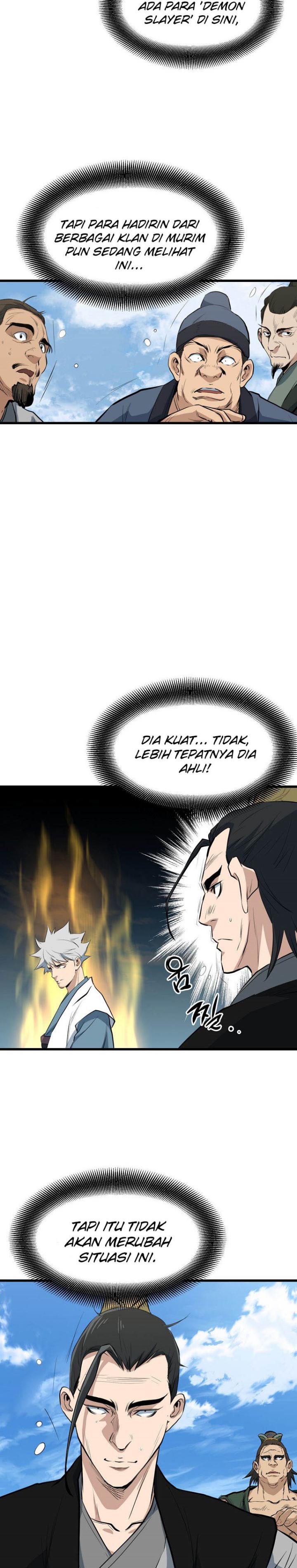 image-komik-grand-general-chapter-20-4/34