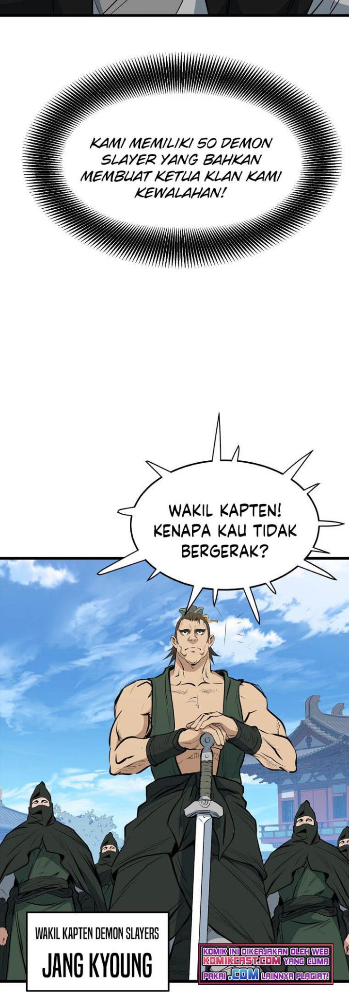 image-komik-grand-general-chapter-20-5/34