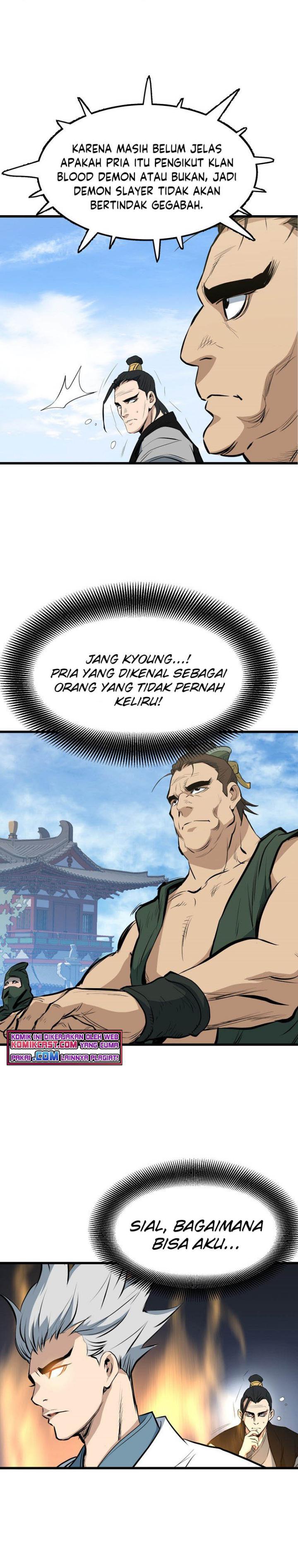 image-komik-grand-general-chapter-20-6/34