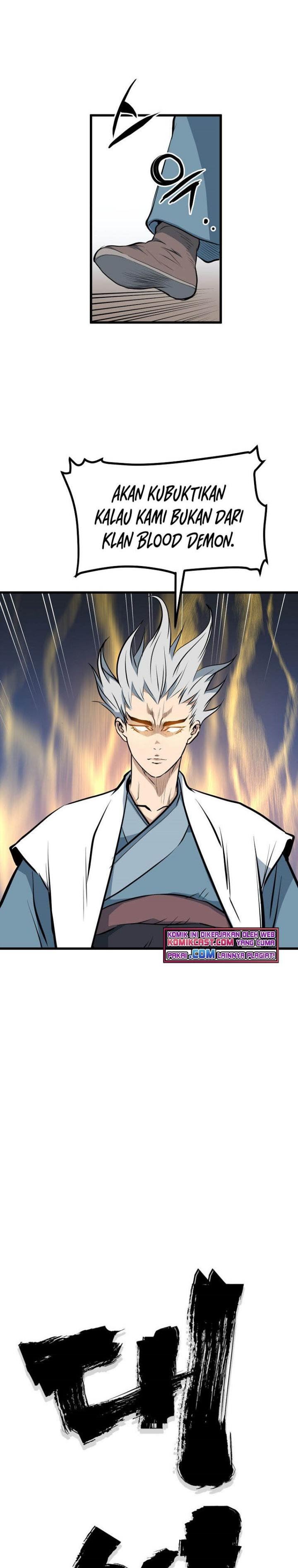 image-komik-grand-general-chapter-20-7/34