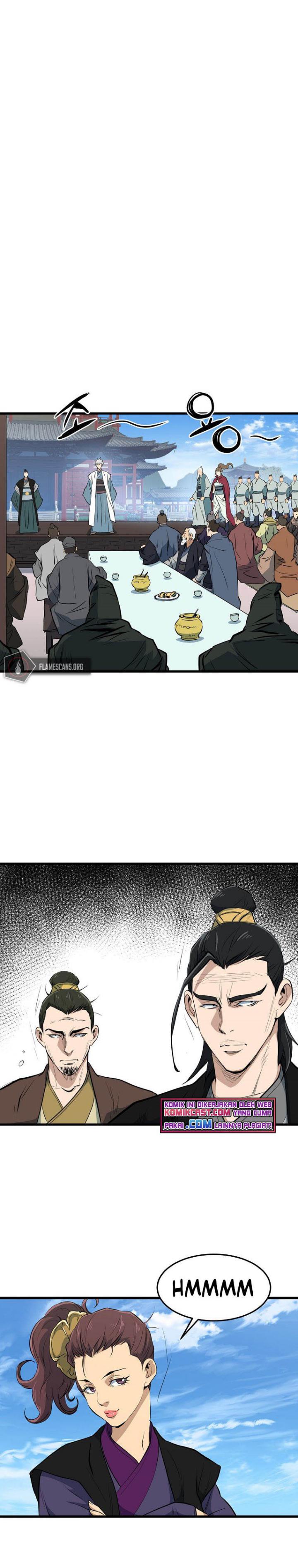 image-komik-grand-general-chapter-20-9/34