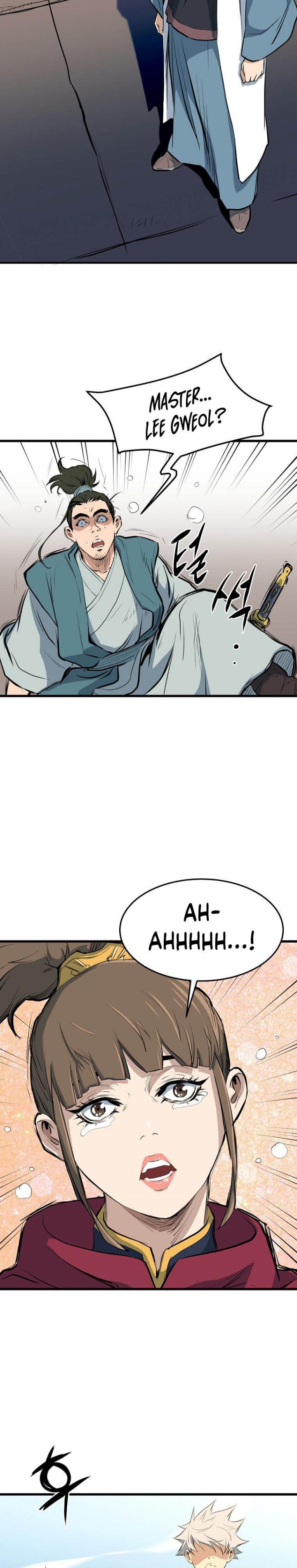 image-komik-grand-general-chapter-20-13/34