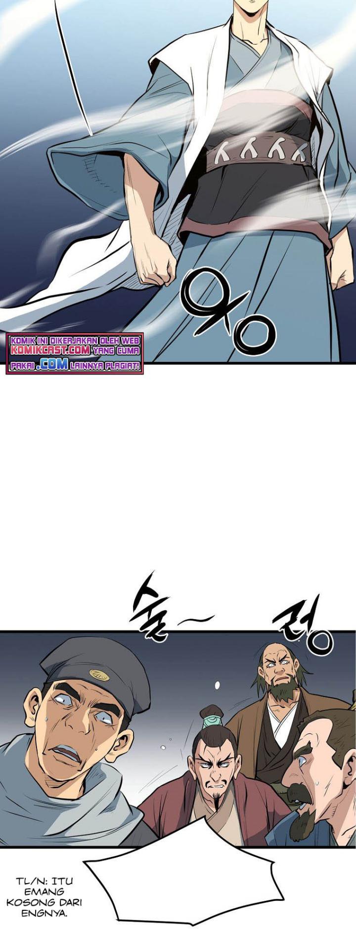 image-komik-grand-general-chapter-20-14/34