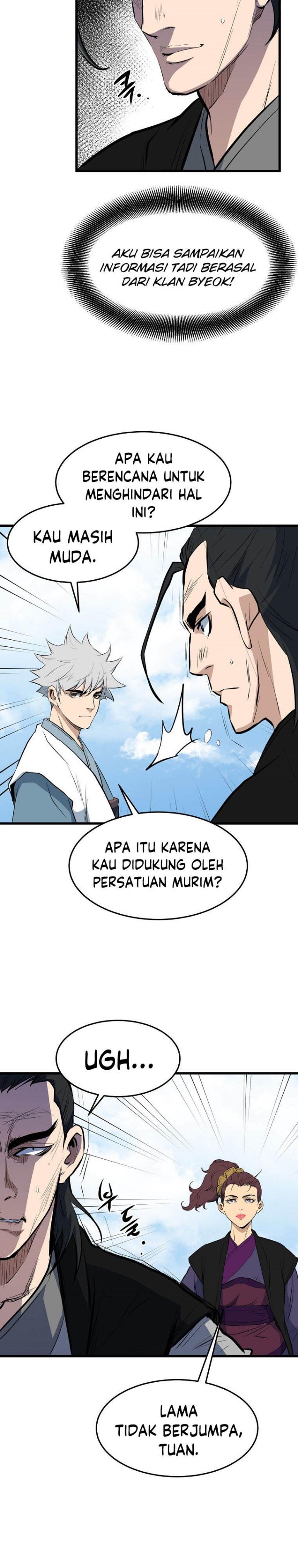 image-komik-grand-general-chapter-20-16/34