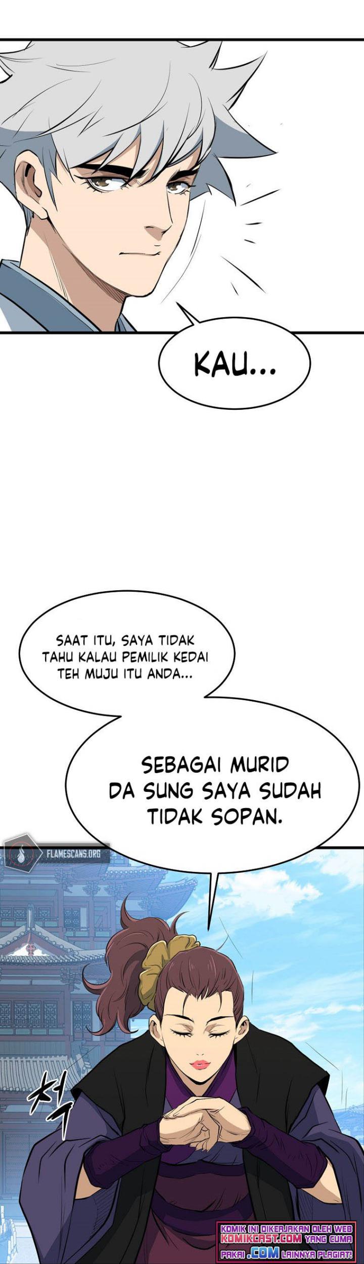 image-komik-grand-general-chapter-20-17/34