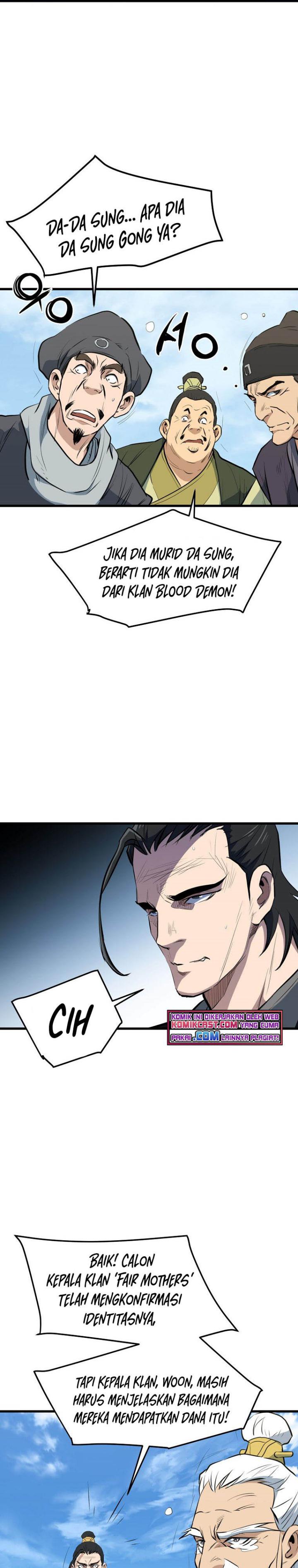 image-komik-grand-general-chapter-20-18/34