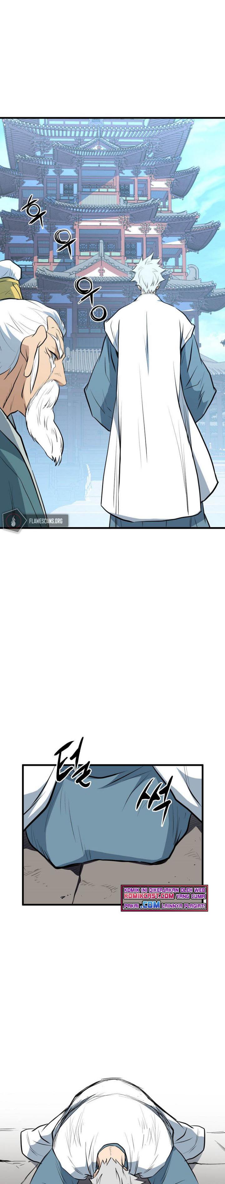 image-komik-grand-general-chapter-20-21/34