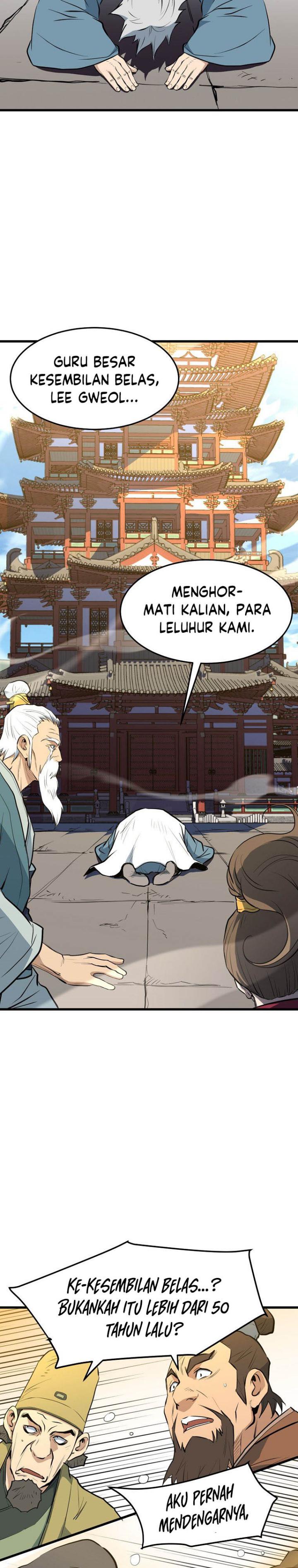 image-komik-grand-general-chapter-20-22/34