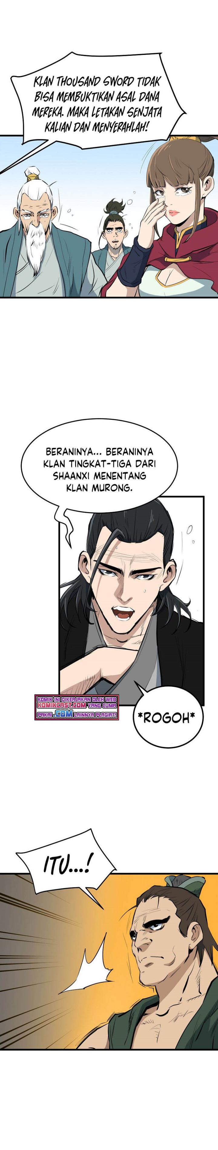 image-komik-grand-general-chapter-20-24/34