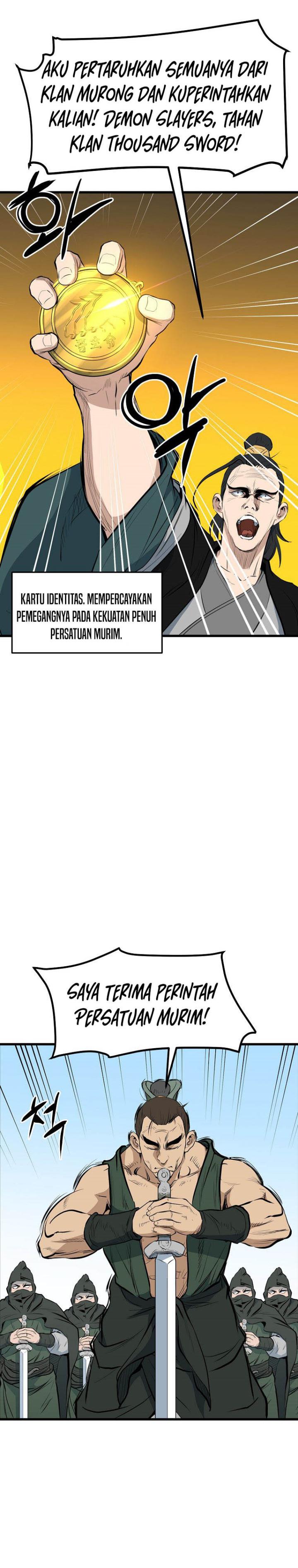 image-komik-grand-general-chapter-20-25/34