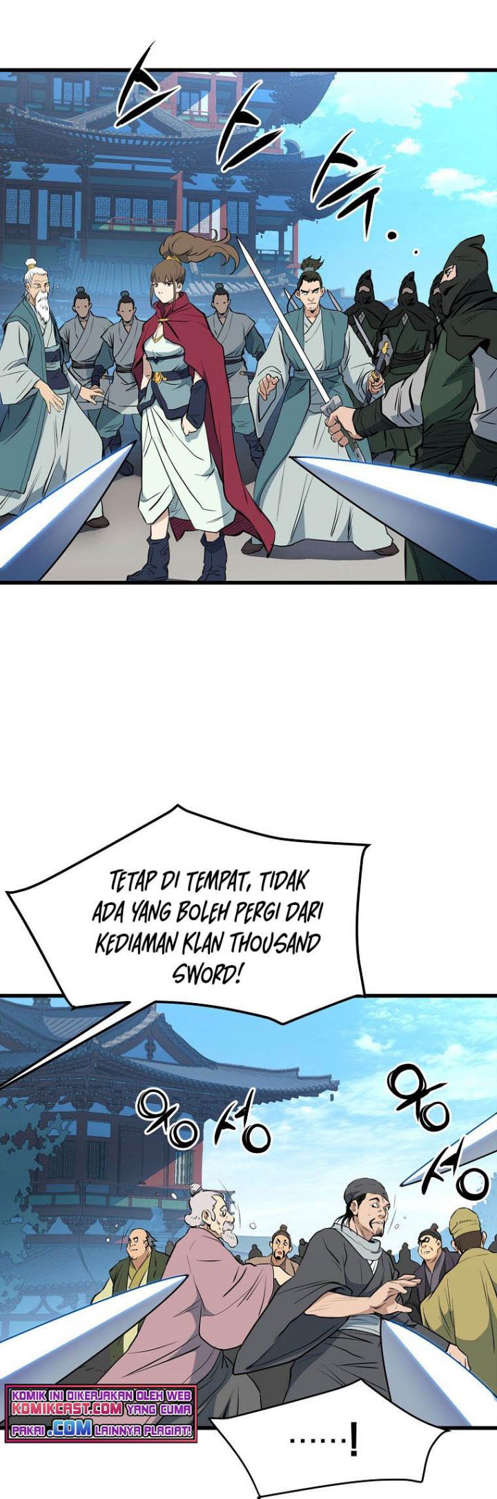 image-komik-grand-general-chapter-20-26/34