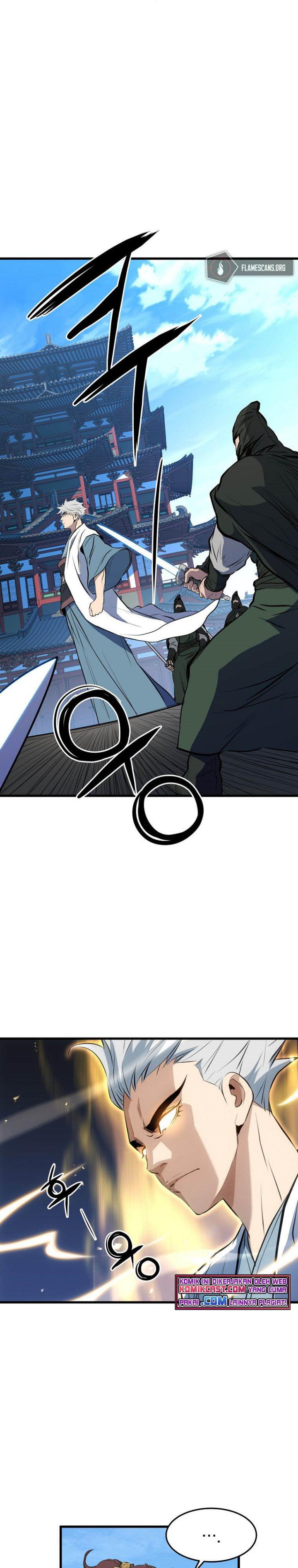 image-komik-grand-general-chapter-20-27/34