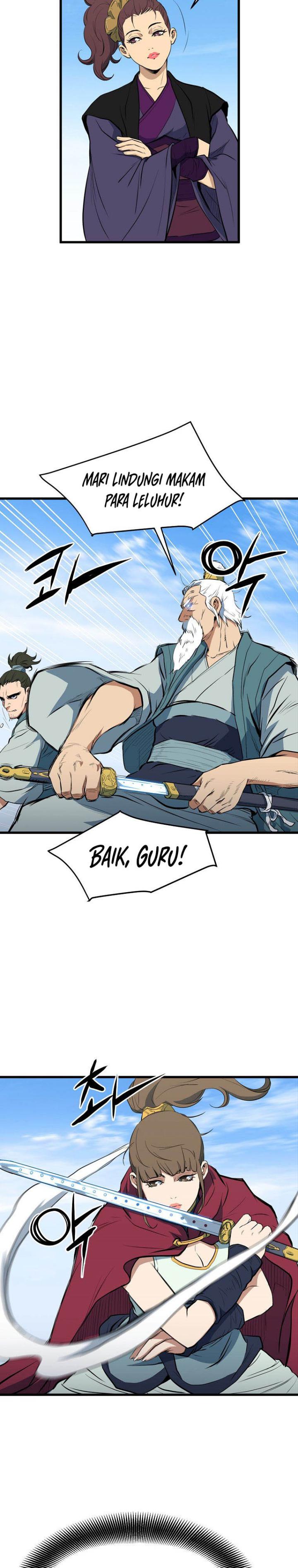 image-komik-grand-general-chapter-20-28/34