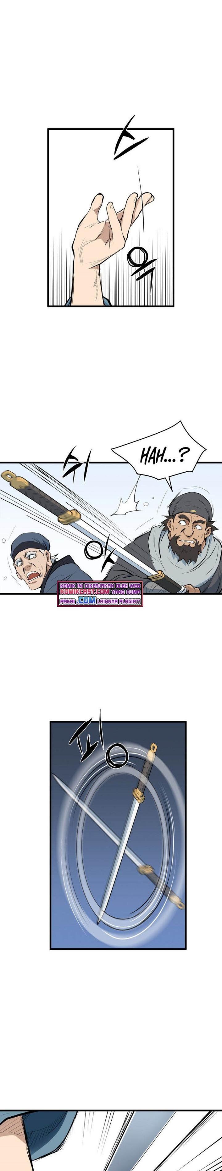 image-komik-grand-general-chapter-20-30/34