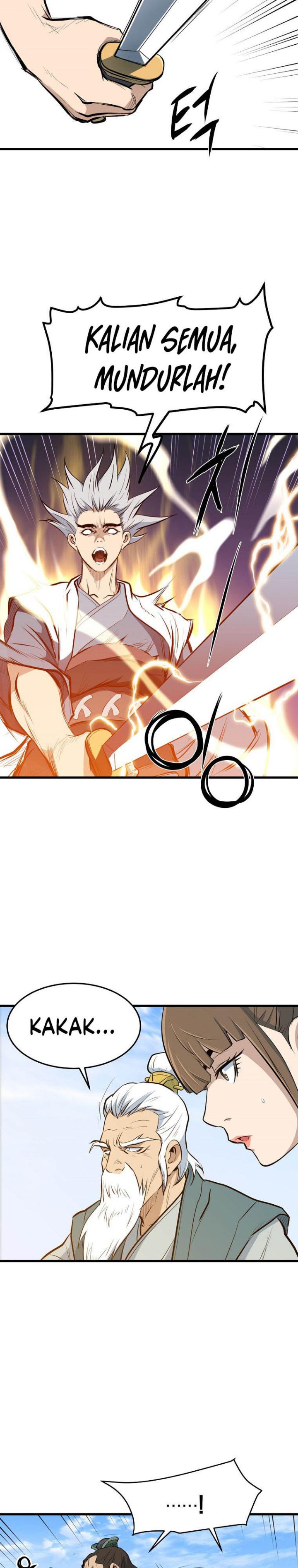 image-komik-grand-general-chapter-20-31/34