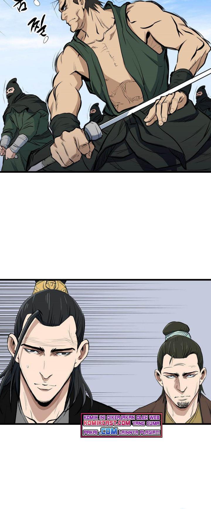 image-komik-grand-general-chapter-20-32/34