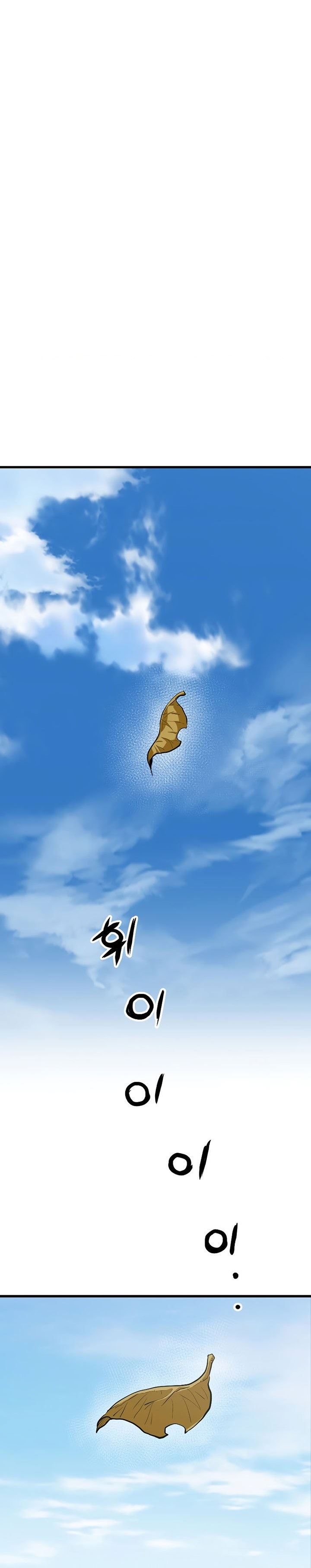 image-komik-grand-general-chapter-21-0/29