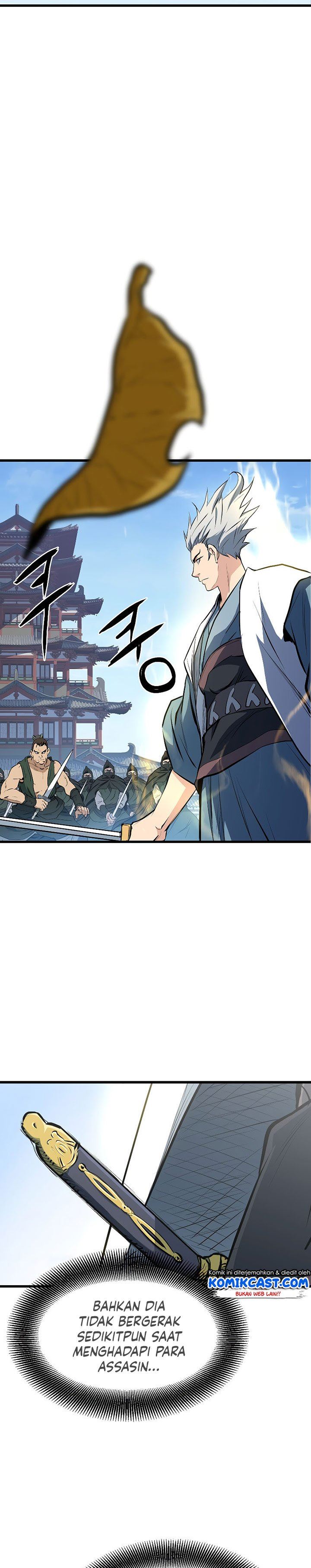 image-komik-grand-general-chapter-21-1/29