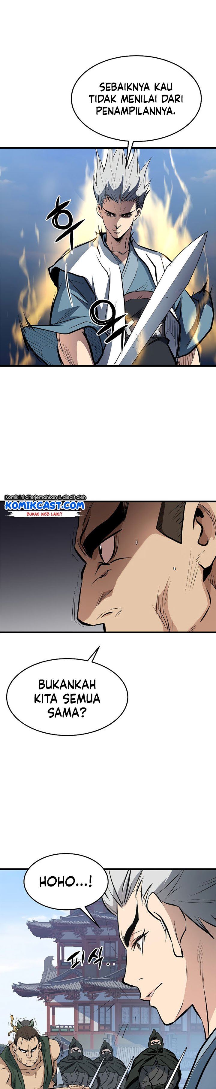 image-komik-grand-general-chapter-21-3/29