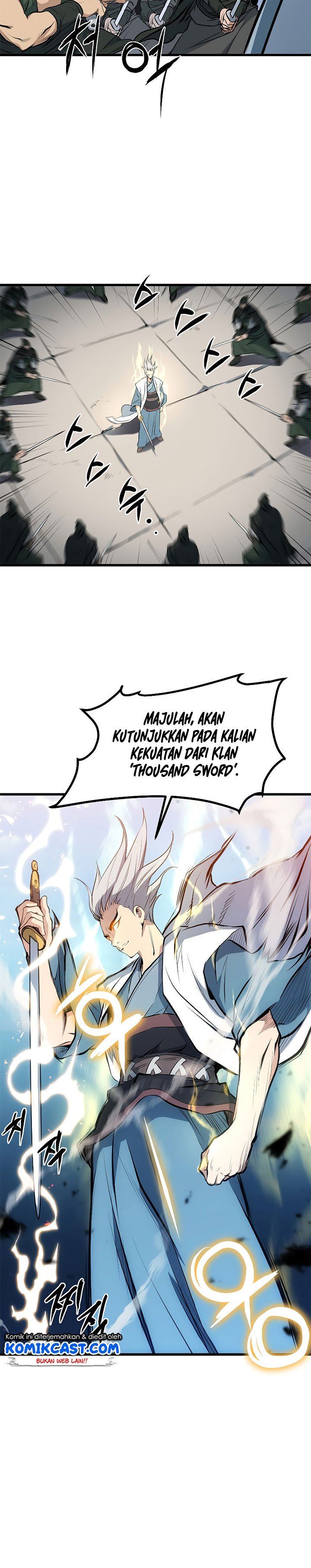 image-komik-grand-general-chapter-21-4/29