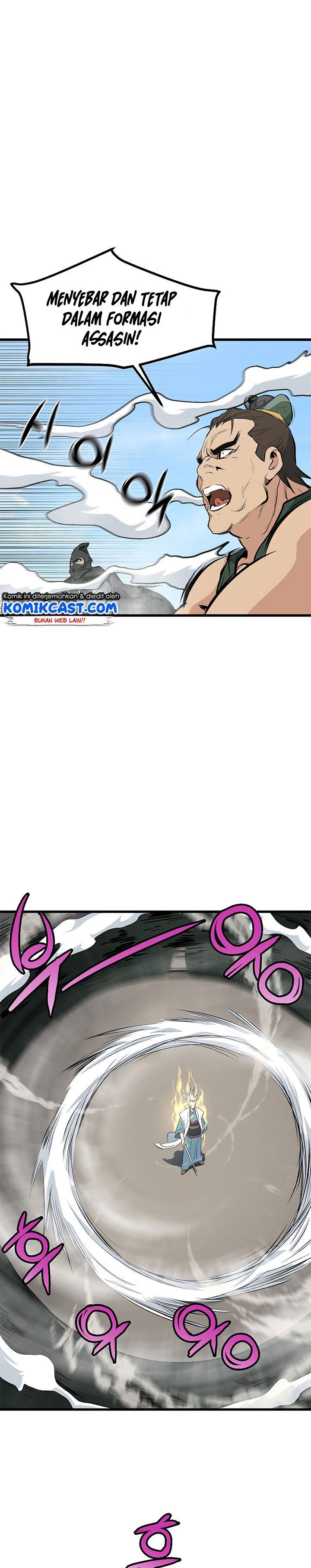 image-komik-grand-general-chapter-21-6/29