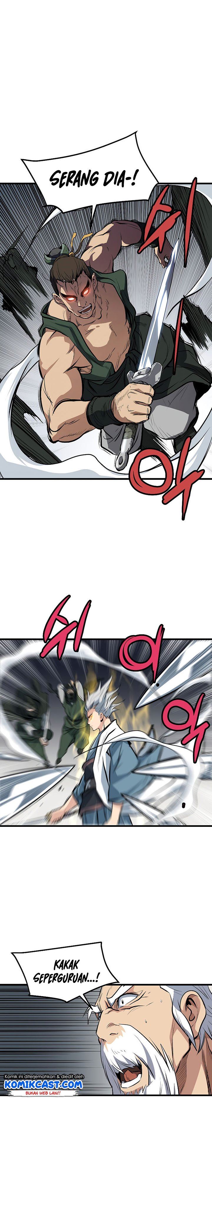 image-komik-grand-general-chapter-21-8/29