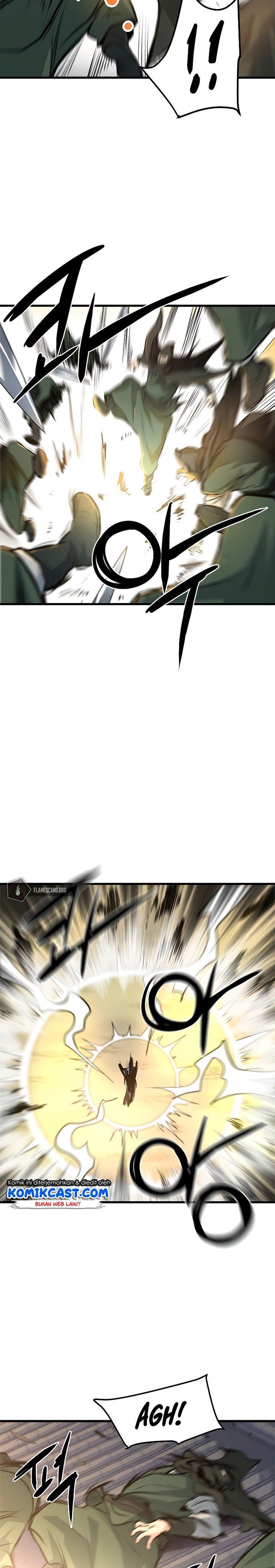 image-komik-grand-general-chapter-21-10/29